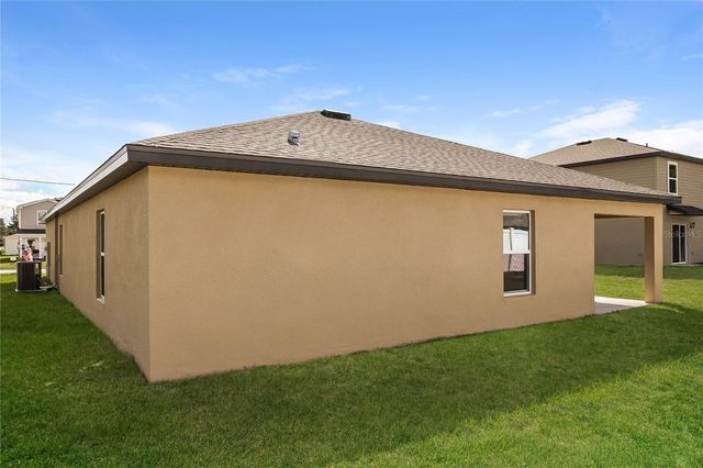 123 VIOLET COURT, Kissimmee, FL 34759