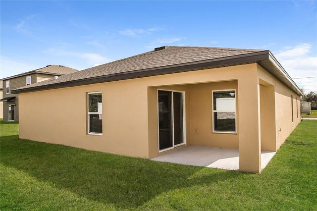 123 VIOLET COURT, Kissimmee, FL 34759