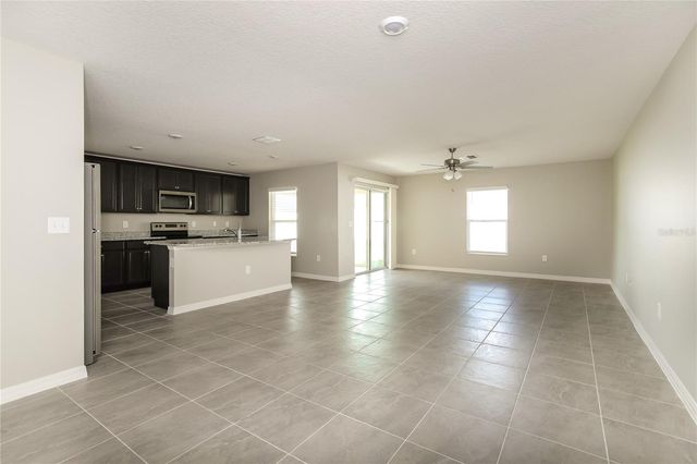 123 VIOLET COURT, Kissimmee, FL 34759