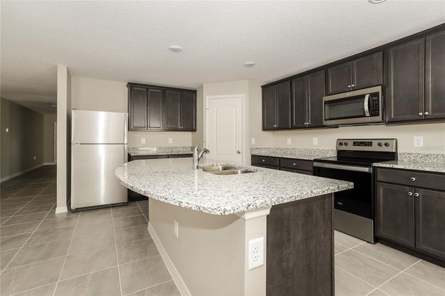 123 VIOLET COURT, Kissimmee, FL 34759