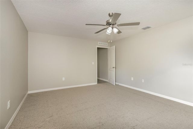 123 VIOLET COURT, Kissimmee, FL 34759