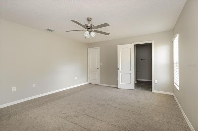 123 VIOLET COURT, Kissimmee, FL 34759