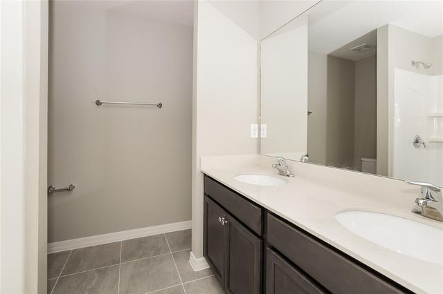 123 VIOLET COURT, Kissimmee, FL 34759