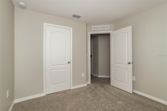 123 VIOLET COURT, Kissimmee, FL 34759