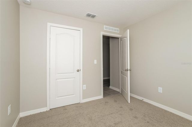 123 VIOLET COURT, Kissimmee, FL 34759