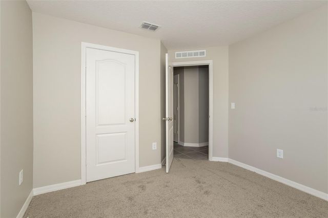 123 VIOLET COURT, Kissimmee, FL 34759