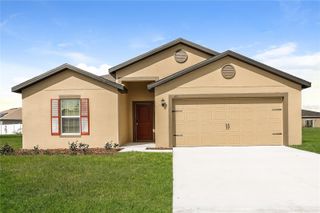 123 VIOLET COURT, Kissimmee, FL 34759