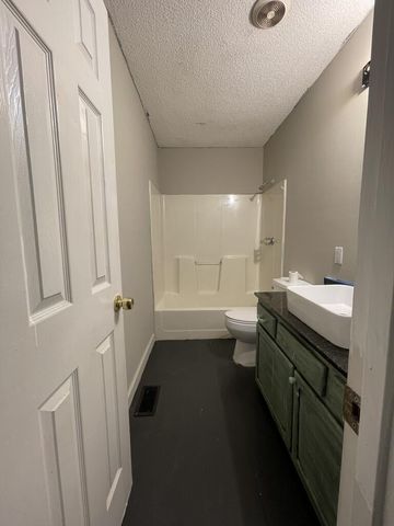 4128 E Jimmy Drive, Rocky Face, GA 30740