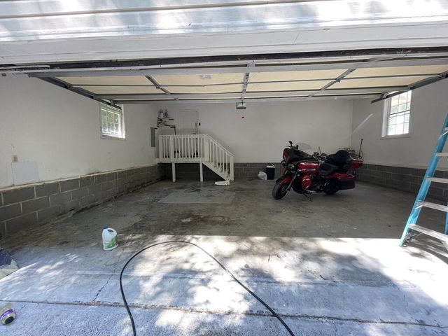 4128 E Jimmy Drive, Rocky Face, GA 30740