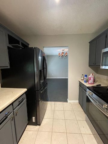 4128 E Jimmy Drive, Rocky Face, GA 30740
