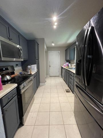 4128 E Jimmy Drive, Rocky Face, GA 30740