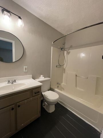 4128 E Jimmy Drive, Rocky Face, GA 30740