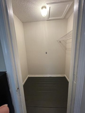 4128 E Jimmy Drive, Rocky Face, GA 30740