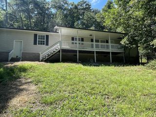 4128 E Jimmy Drive, Rocky Face, GA 30740