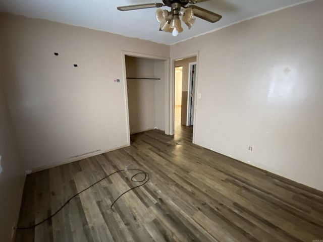 101 N 10th Avenue, Paragould, AR 72450