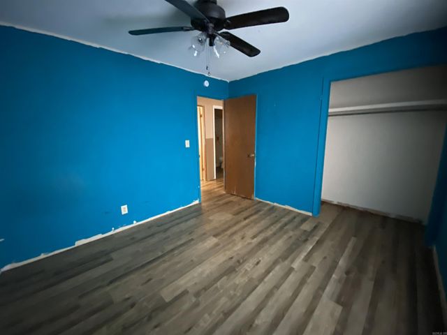 101 N 10th Avenue, Paragould, AR 72450