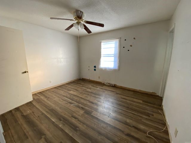 101 N 10th Avenue, Paragould, AR 72450