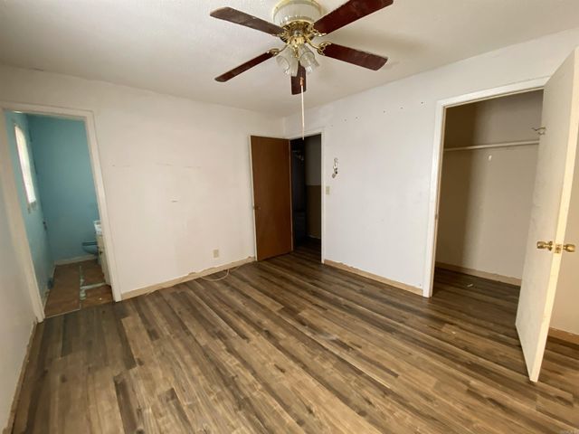 101 N 10th Avenue, Paragould, AR 72450