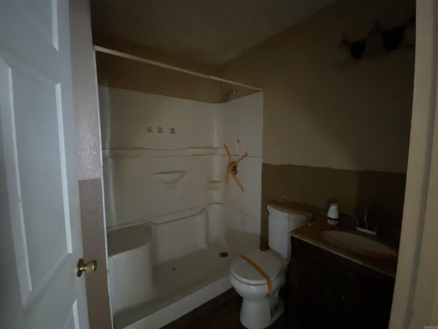 101 N 10th Avenue, Paragould, AR 72450