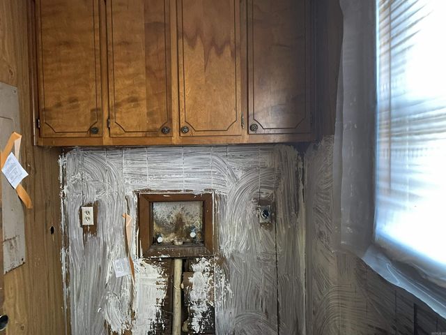 101 N 10th Avenue, Paragould, AR 72450