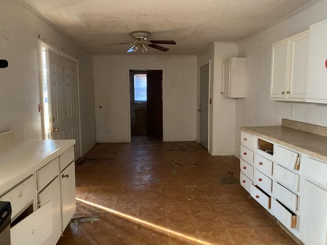 101 N 10th Avenue, Paragould, AR 72450