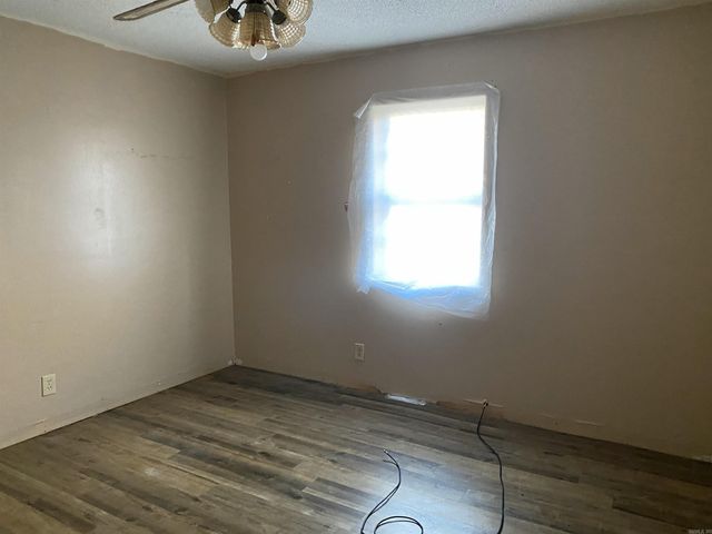 101 N 10th Avenue, Paragould, AR 72450