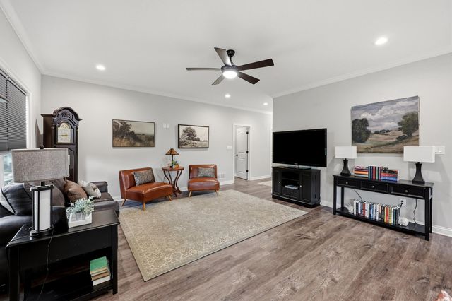 112 The Hunt Farm Road, Danville, KY 40422
