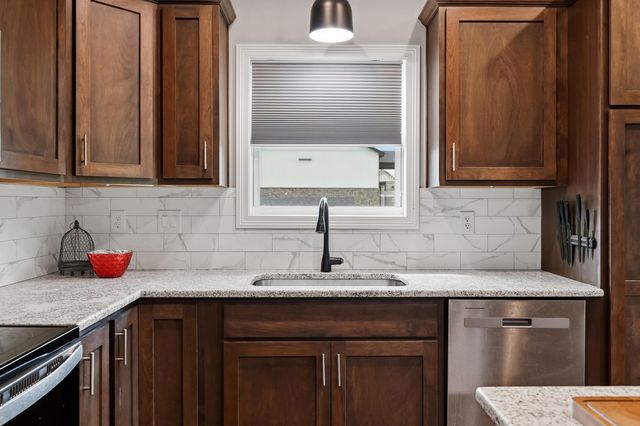 112 The Hunt Farm Road, Danville, KY 40422