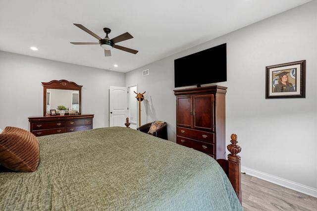 112 The Hunt Farm Road, Danville, KY 40422