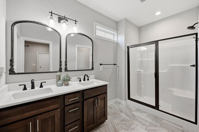 112 The Hunt Farm Road, Danville, KY 40422