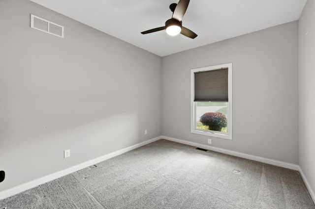112 The Hunt Farm Road, Danville, KY 40422