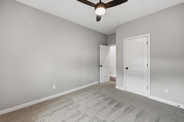 112 The Hunt Farm Road, Danville, KY 40422