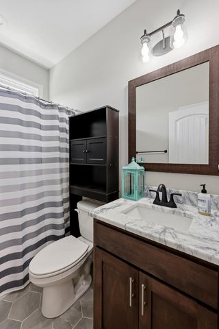 112 The Hunt Farm Road, Danville, KY 40422