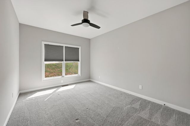 112 The Hunt Farm Road, Danville, KY 40422
