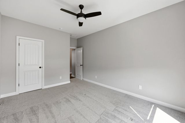 112 The Hunt Farm Road, Danville, KY 40422