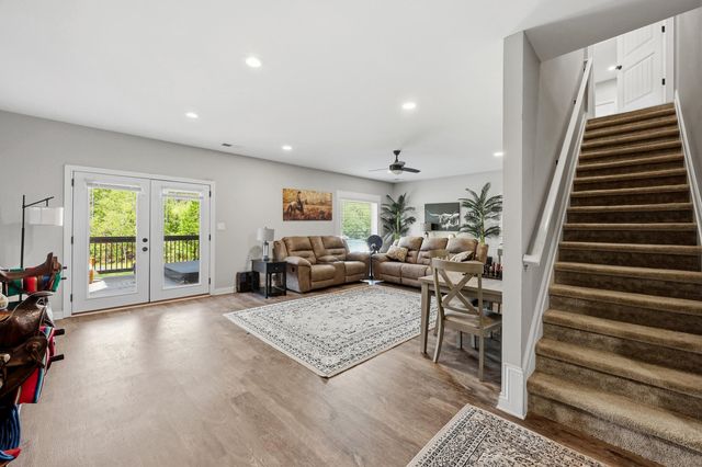 112 The Hunt Farm Road, Danville, KY 40422