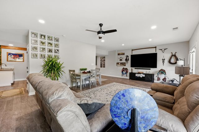 112 The Hunt Farm Road, Danville, KY 40422