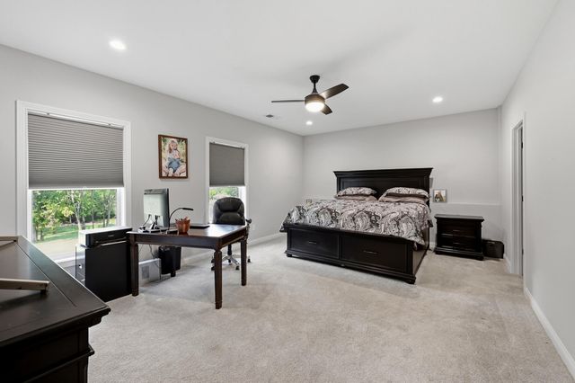 112 The Hunt Farm Road, Danville, KY 40422