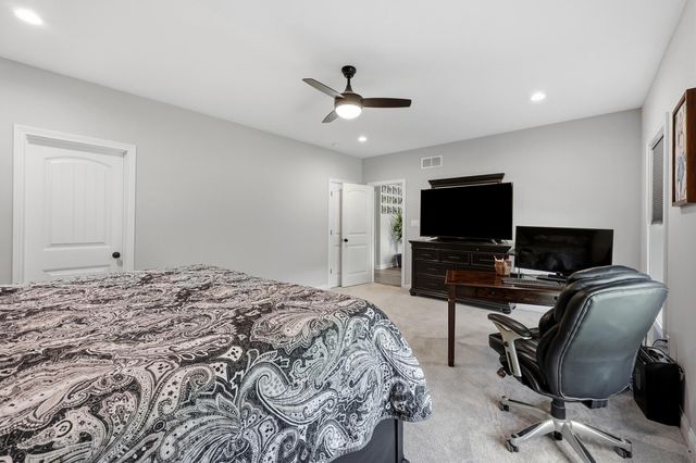 112 The Hunt Farm Road, Danville, KY 40422
