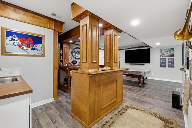112 The Hunt Farm Road, Danville, KY 40422