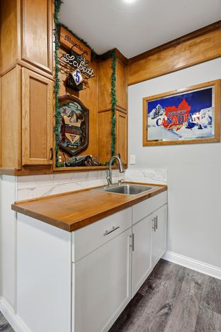 112 The Hunt Farm Road, Danville, KY 40422