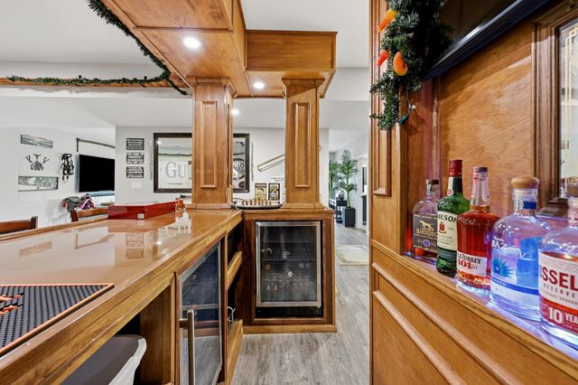 112 The Hunt Farm Road, Danville, KY 40422