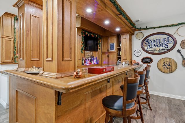 112 The Hunt Farm Road, Danville, KY 40422