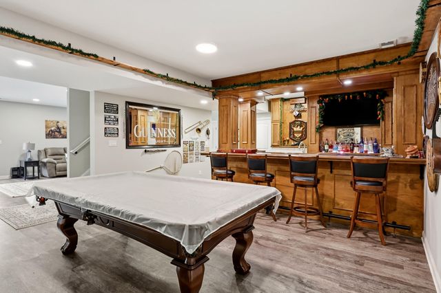 112 The Hunt Farm Road, Danville, KY 40422