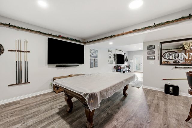 112 The Hunt Farm Road, Danville, KY 40422