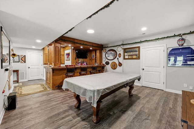 112 The Hunt Farm Road, Danville, KY 40422