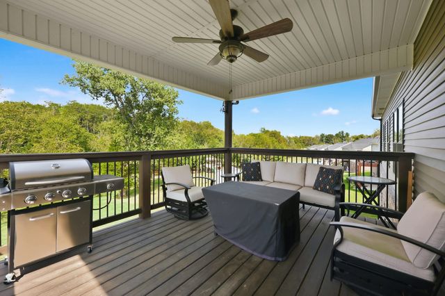 112 The Hunt Farm Road, Danville, KY 40422