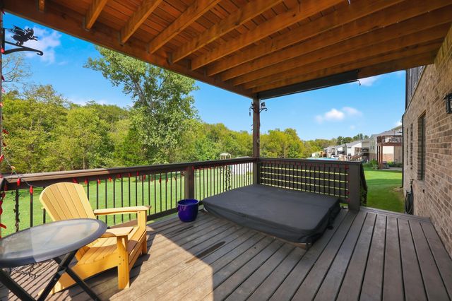 112 The Hunt Farm Road, Danville, KY 40422