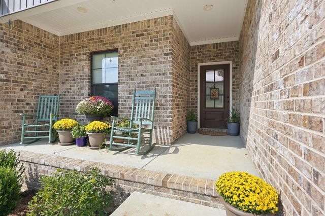 112 The Hunt Farm Road, Danville, KY 40422