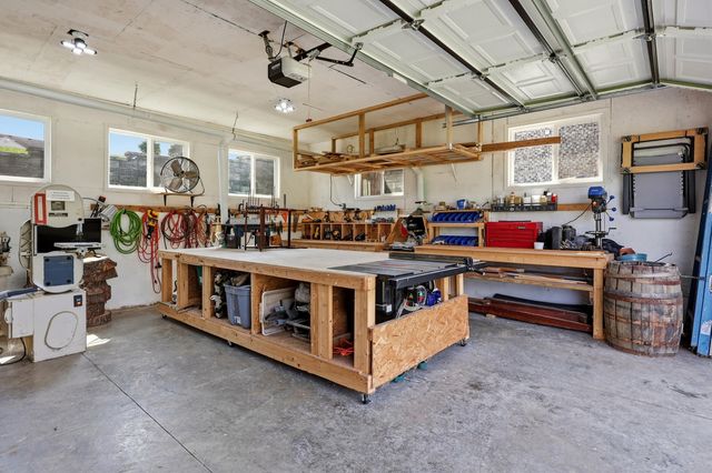 112 The Hunt Farm Road, Danville, KY 40422